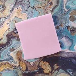 Goat Milk Soap Luxury Skin Nutrition by Orchid & Vine